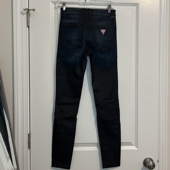 GUESS JEANS - Picture 2 of 2